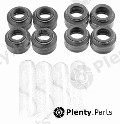 Lemförder 1337501 — Seal Set, valve stem