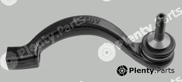 Lemförder 2942601 — Tie Rod End