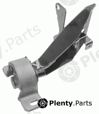 Lemförder 3144301 — Mounting, engine
