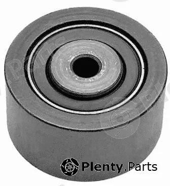 Lemförder 2576801 — Deflection/Guide Pulley, V-ribbed belt