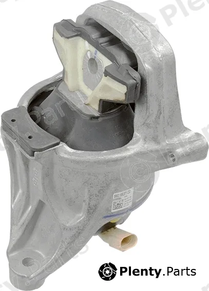 Lemförder 3987901 — Mounting, engine
