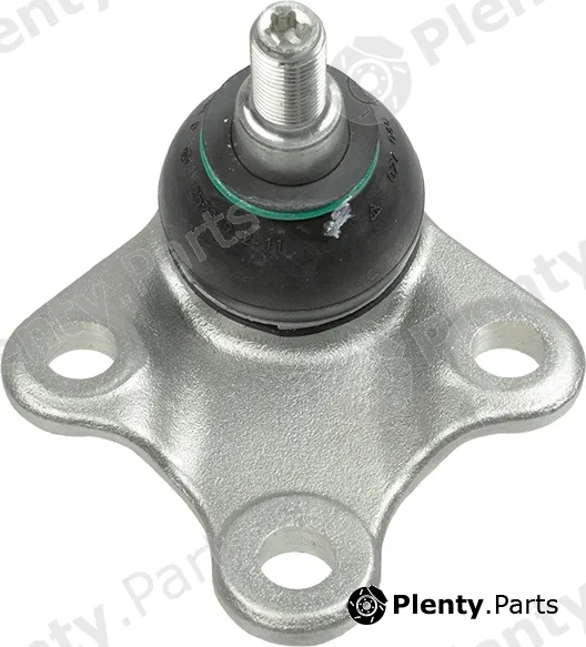 Lemförder 4228101 — Ball Joint