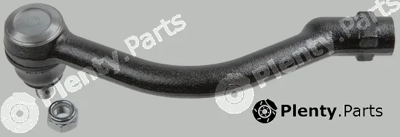 Lemförder 3913401 — Tie Rod End