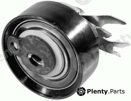 Lemförder 2053001 — Tensioner Pulley, timing belt