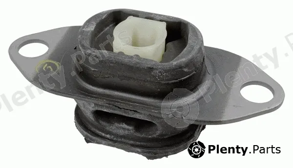 Lemförder 3794101 — Mounting, automatic transmission