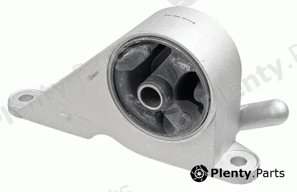 Lemförder 3752101 — Mounting, engine