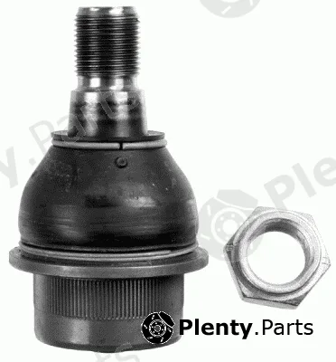 Lemförder 3369701 — Ball Joint