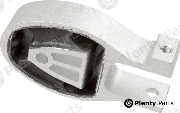Lemförder 3974001 — Mounting, engine