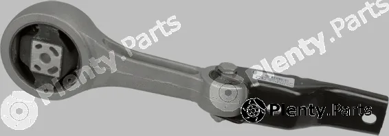 Lemförder 3911701 — Mounting, automatic transmission