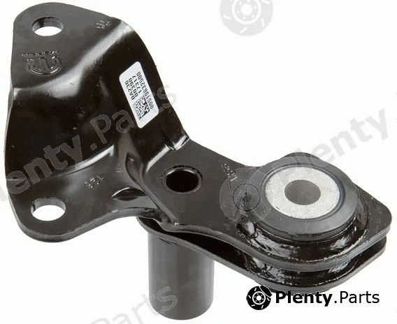 Lemförder 3950301 — Mounting, engine