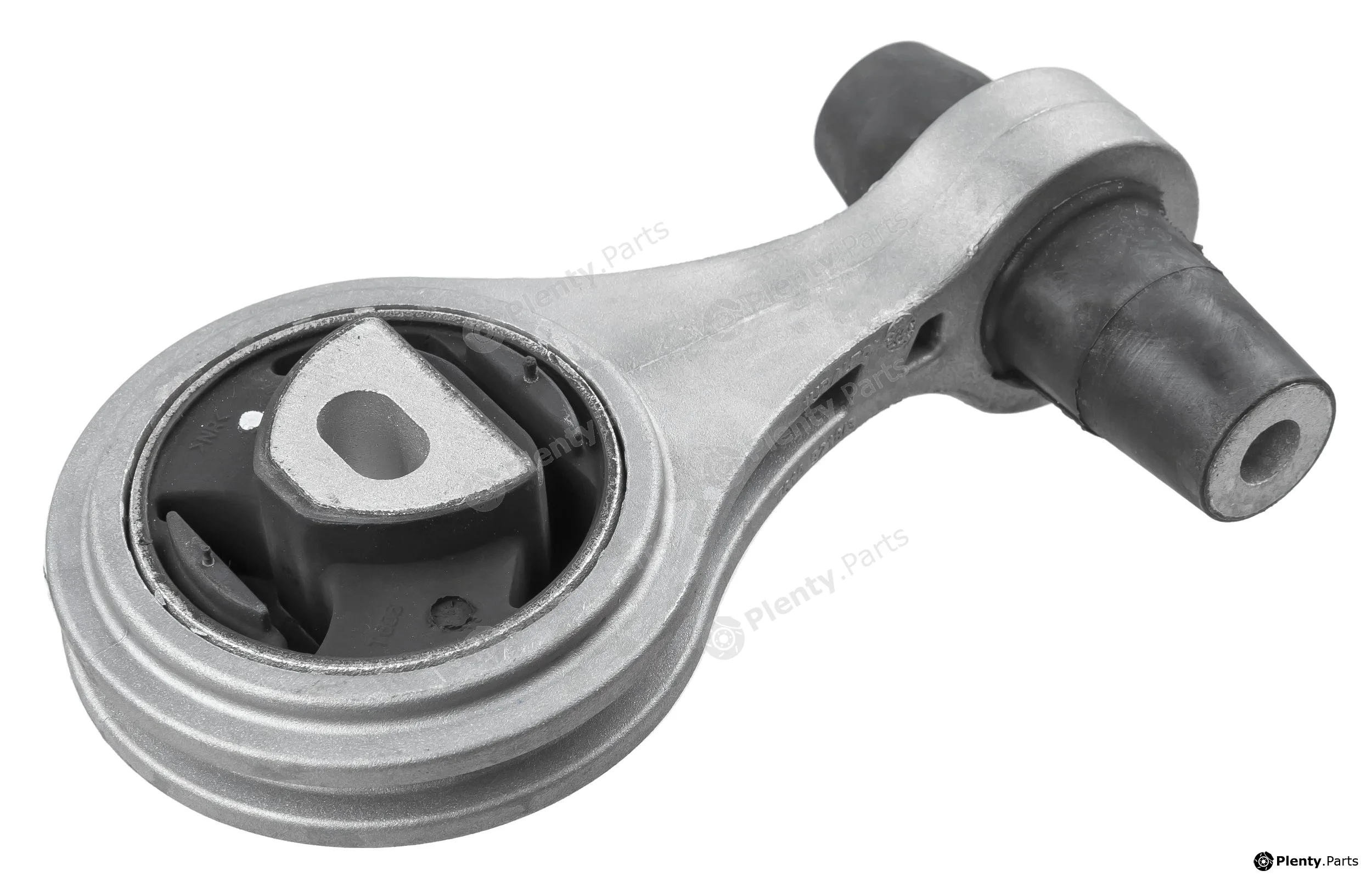 Lemförder 4458201 — Mounting, engine