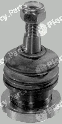 Lemförder 2931701 — Ball Joint