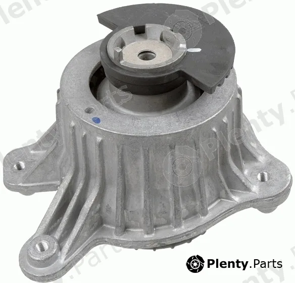 Lemförder 3886801 — Mounting, engine
