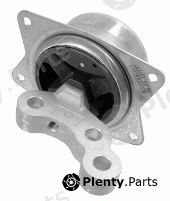 Lemförder 3051701 — Mounting, engine