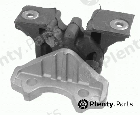 Lemförder 3379701 — Mounting, engine