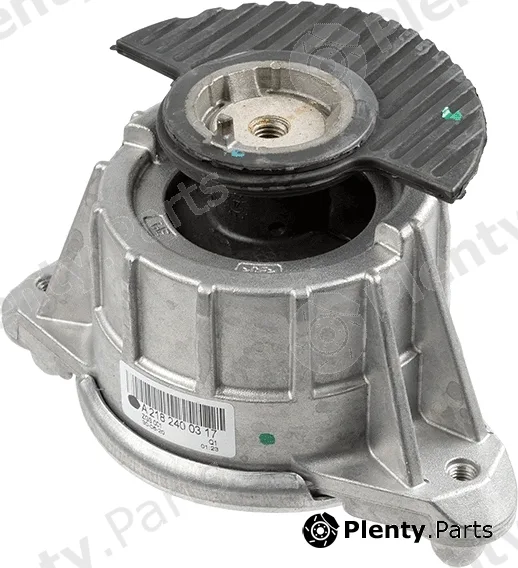 Lemförder 4321501 — Mounting, engine