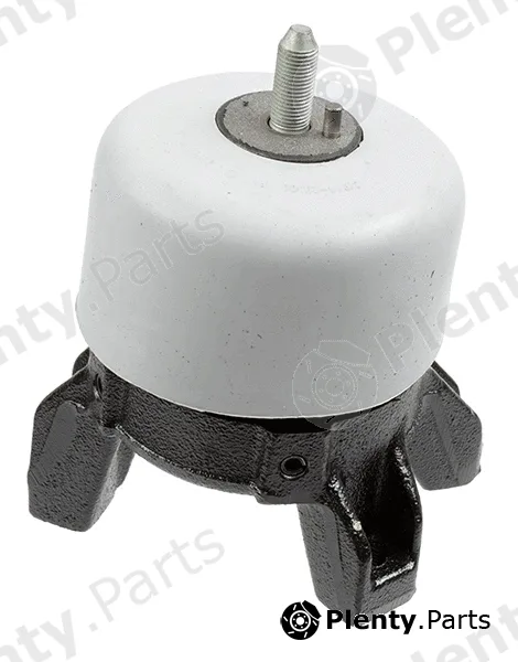 Lemförder 4287201 — Mounting, engine