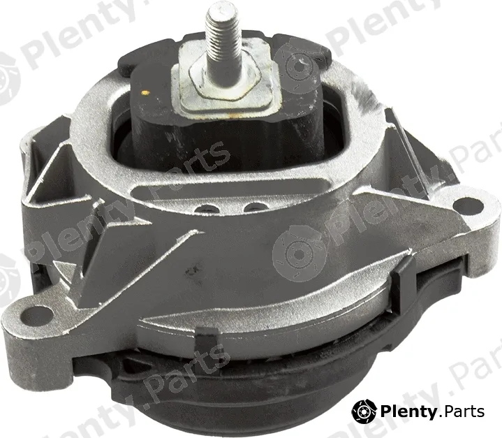 Lemförder 3943101 — Mounting, engine