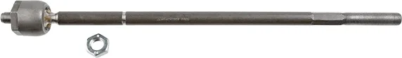 Lemförder 4292301 — Inner Tie Rod