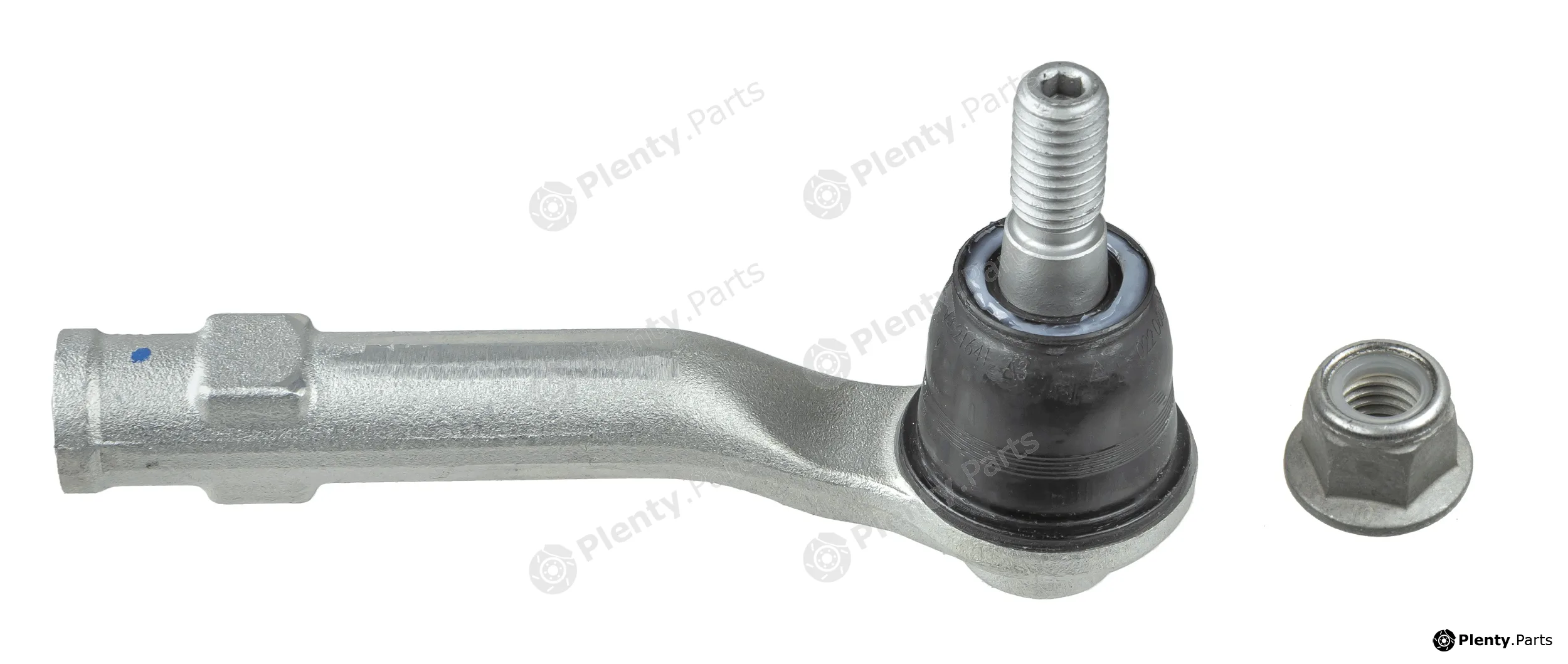 Lemförder 4441001 — Tie Rod End