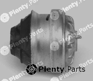 Lemförder 1085801 — Mounting, engine