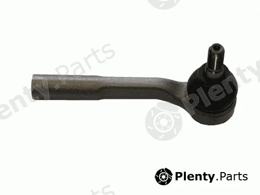 Lemförder 2766802 — Tie Rod End
