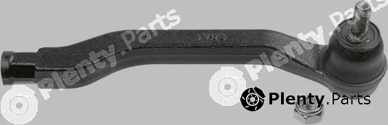Lemförder 1543902 — Tie Rod End