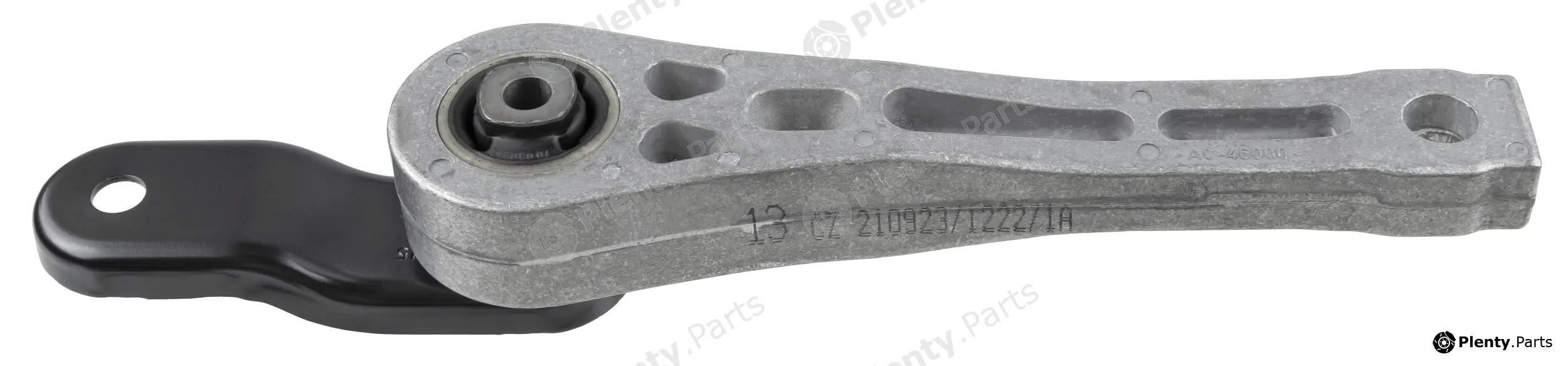 Lemförder 4452201 — Mounting, engine