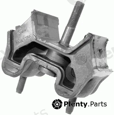 Lemförder 3052501 — Mounting, engine