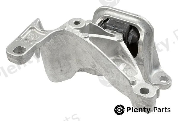Lemförder 3911801 — Mounting, engine