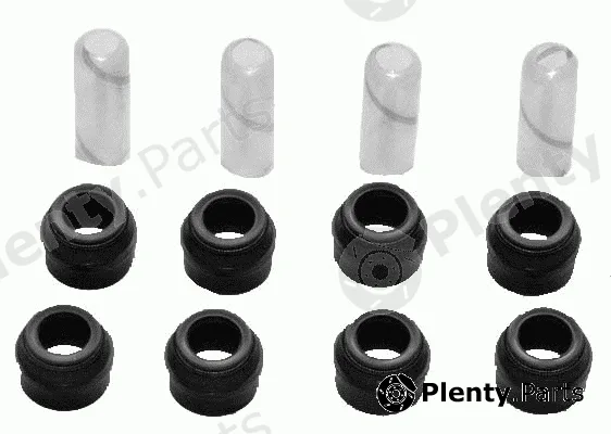 Lemförder 1326201 — Seal Set, valve stem