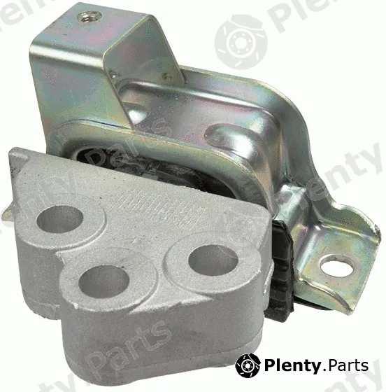 Lemförder 3726301 — Mounting, engine
