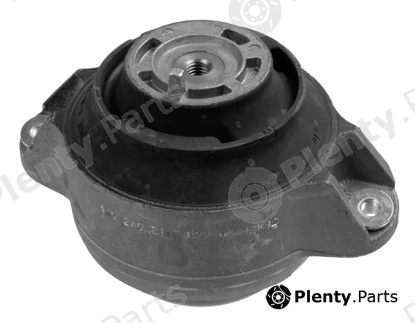 Lemförder 1085301 — Mounting, engine