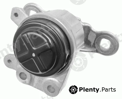 Lemförder 3375701 — Mounting, engine
