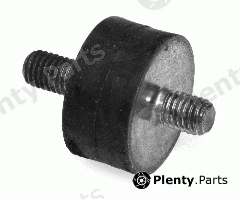 Lemförder 1657501 — Mounting, engine