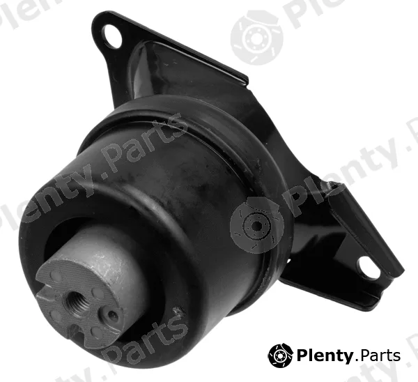 Lemförder 3544701 — Mounting, engine