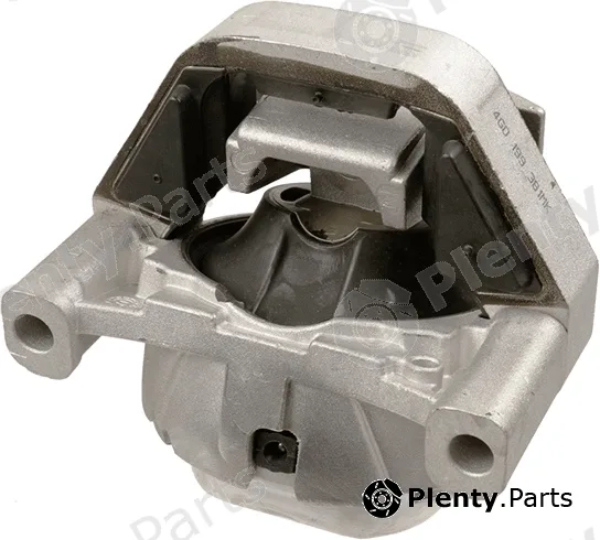 Lemförder 4223901 — Mounting, engine