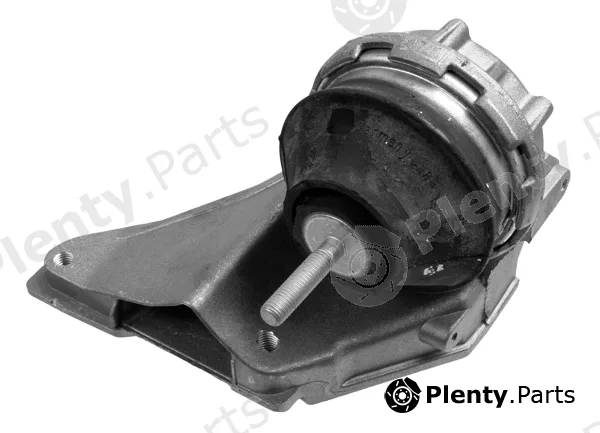 Lemförder 1366001 — Mounting, engine