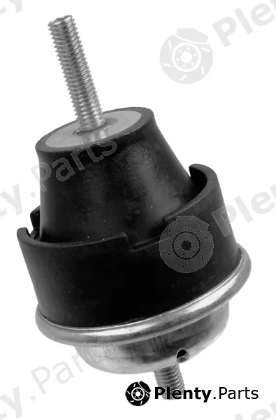 Lemförder 3629101 — Mounting, engine