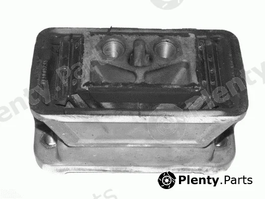 Lemförder 1154701 — Mounting, engine