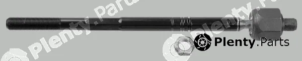 Lemförder 3701901 — Inner Tie Rod
