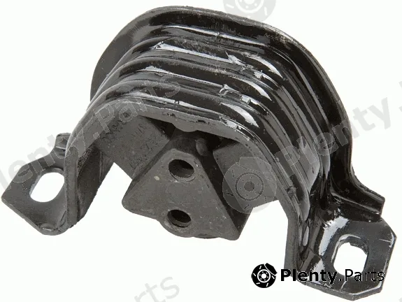 Lemförder 1467501 — Mounting, engine