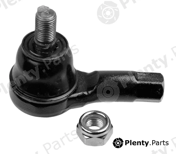 Lemförder 1569703 — Tie Rod End