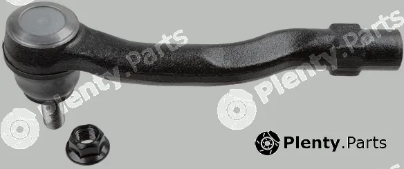 Lemförder 3839901 — Tie Rod End