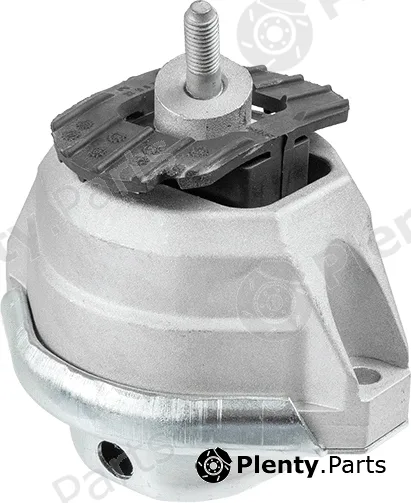 Lemförder 2982701 — Mounting, engine
