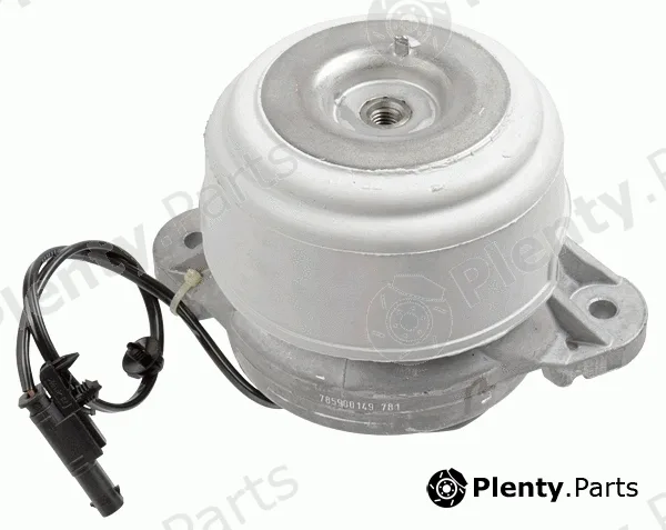 Lemförder 3754101 — Mounting, engine