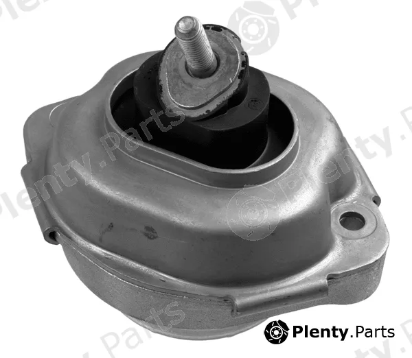 Lemförder 3632301 — Mounting, engine
