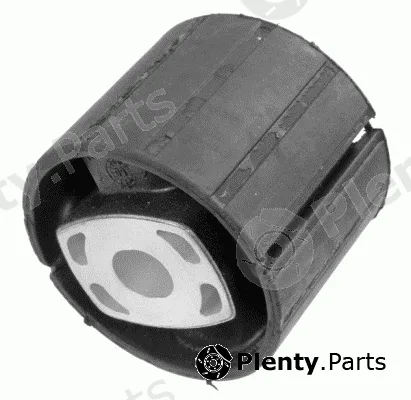 Lemförder 3388701 — Mounting, transfer case