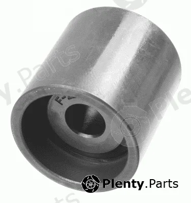 Lemförder 1443101 — Deflection/Guide Pulley, timing belt