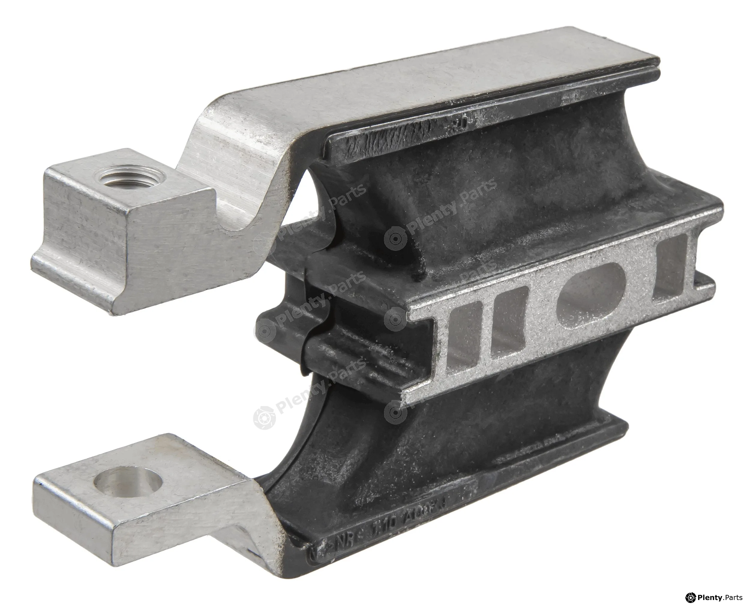 Lemförder 4405701 — Mounting, engine